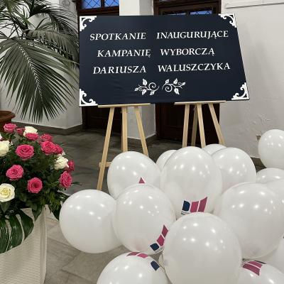 Konwencja - 22.02.2024