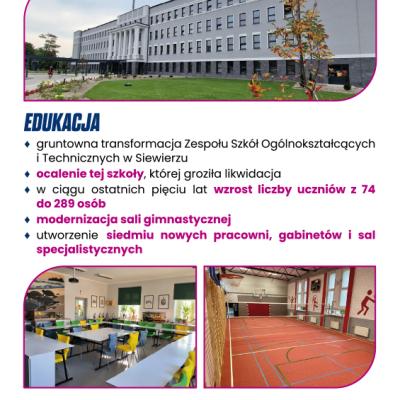 Ulotka