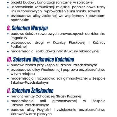 Ulotka